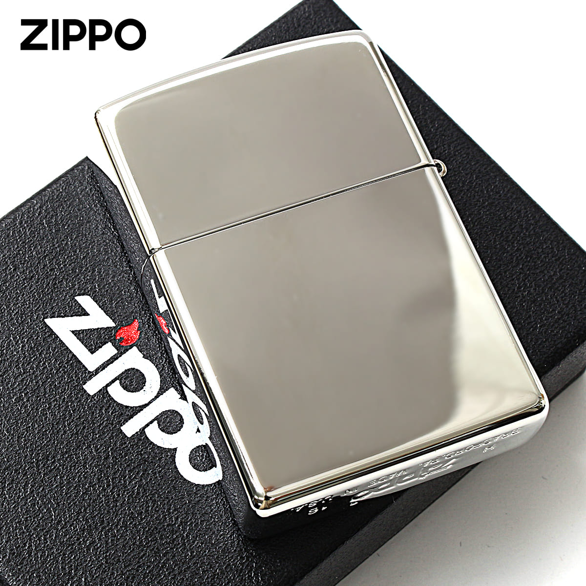シェル Zippo ジッポライター レオパード 貝 インレイ 象嵌 SAFARI 