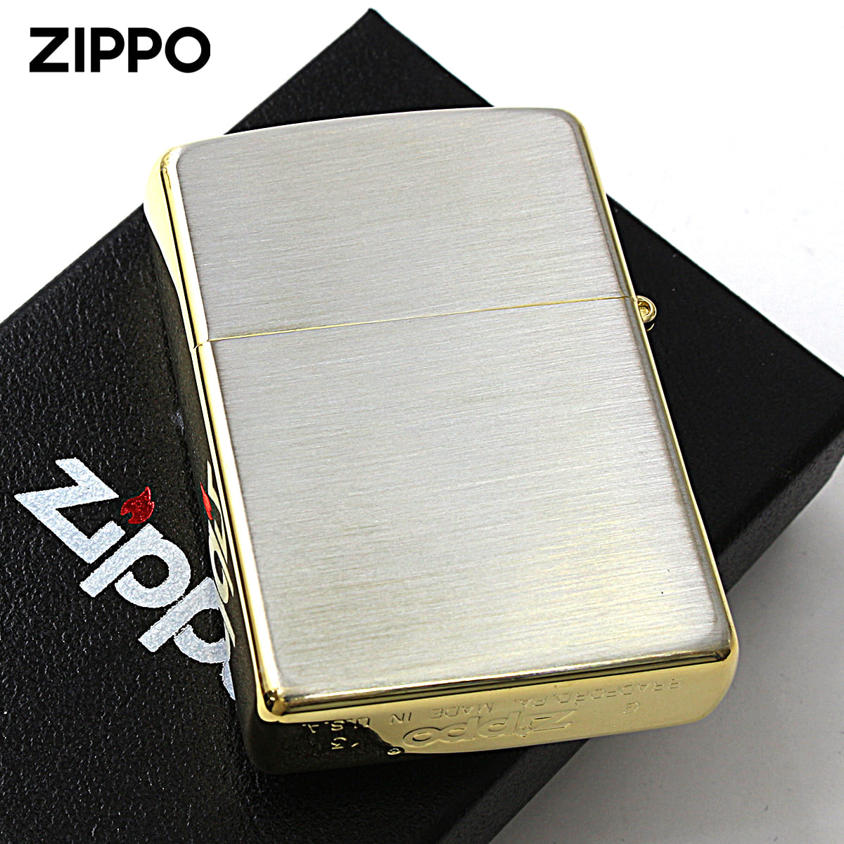 スカル（ZIPPO） Zippo ジッポライター スカル ドクロ 骸骨 アラベスク