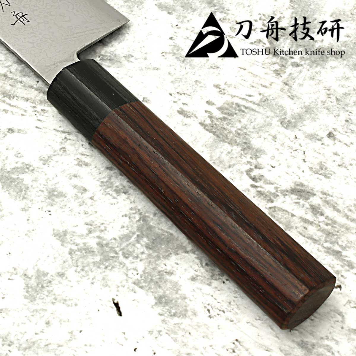 紫檀 包丁柄のおすすめ人気商品一覧 通販 - Yahoo!ショッピング