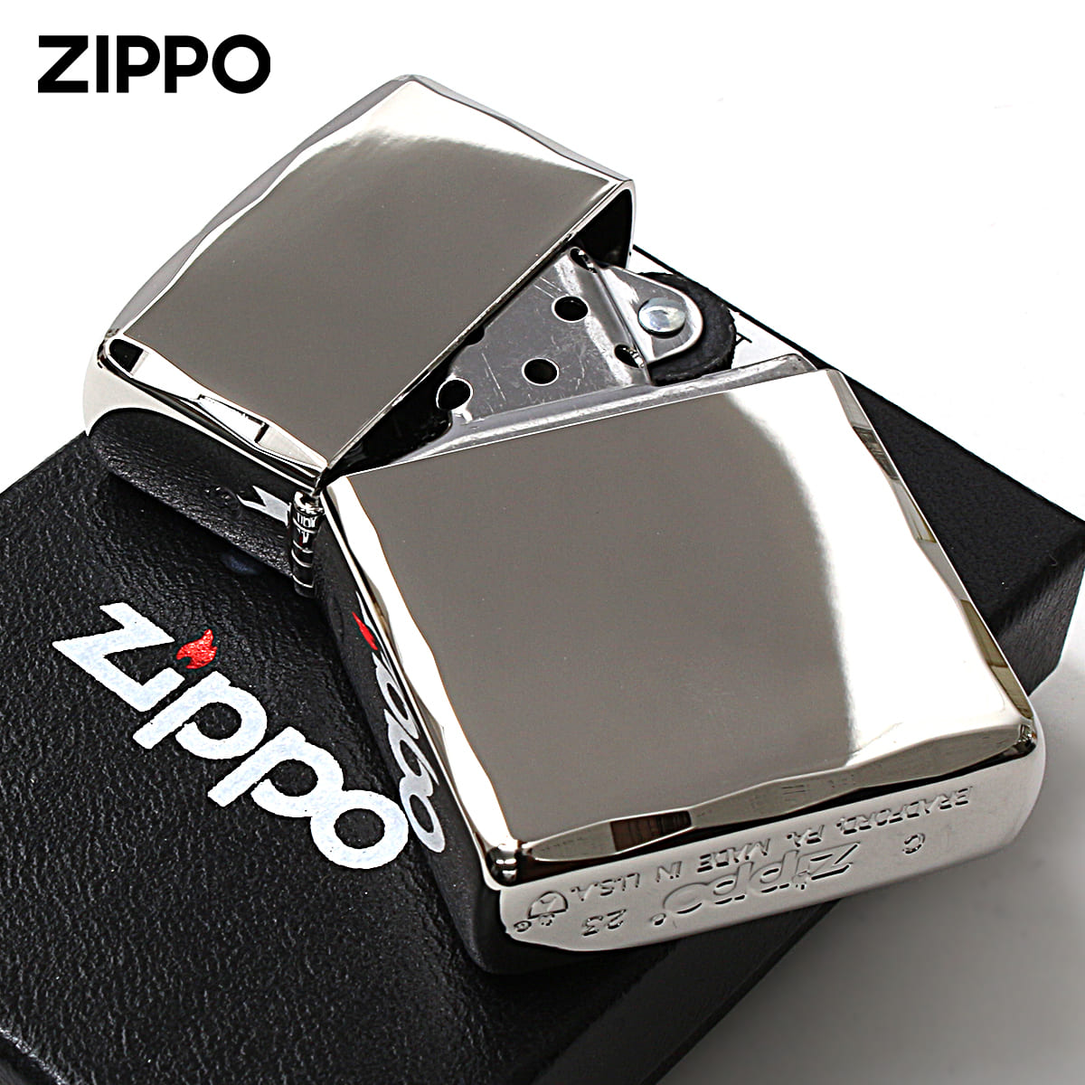 Zippoライター レイガン　CVN 76 CVN76 Zippo】 USS ロナルド・レーガン緑 - メルカリ