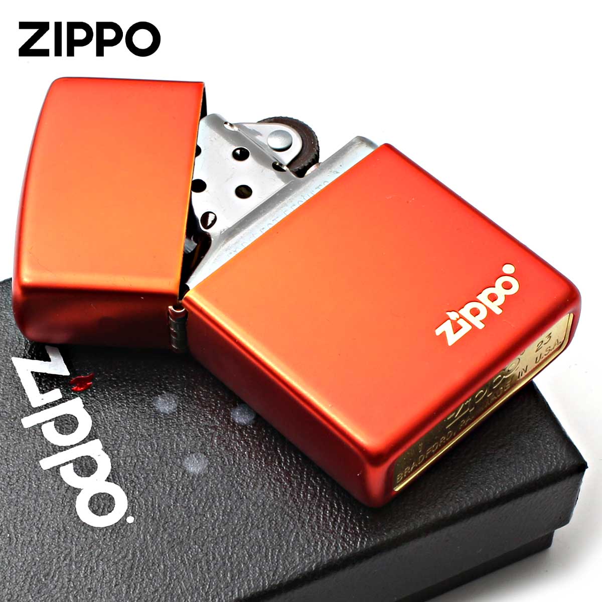 スマホアクセサリー ZIPPO img_421974_1.jpg