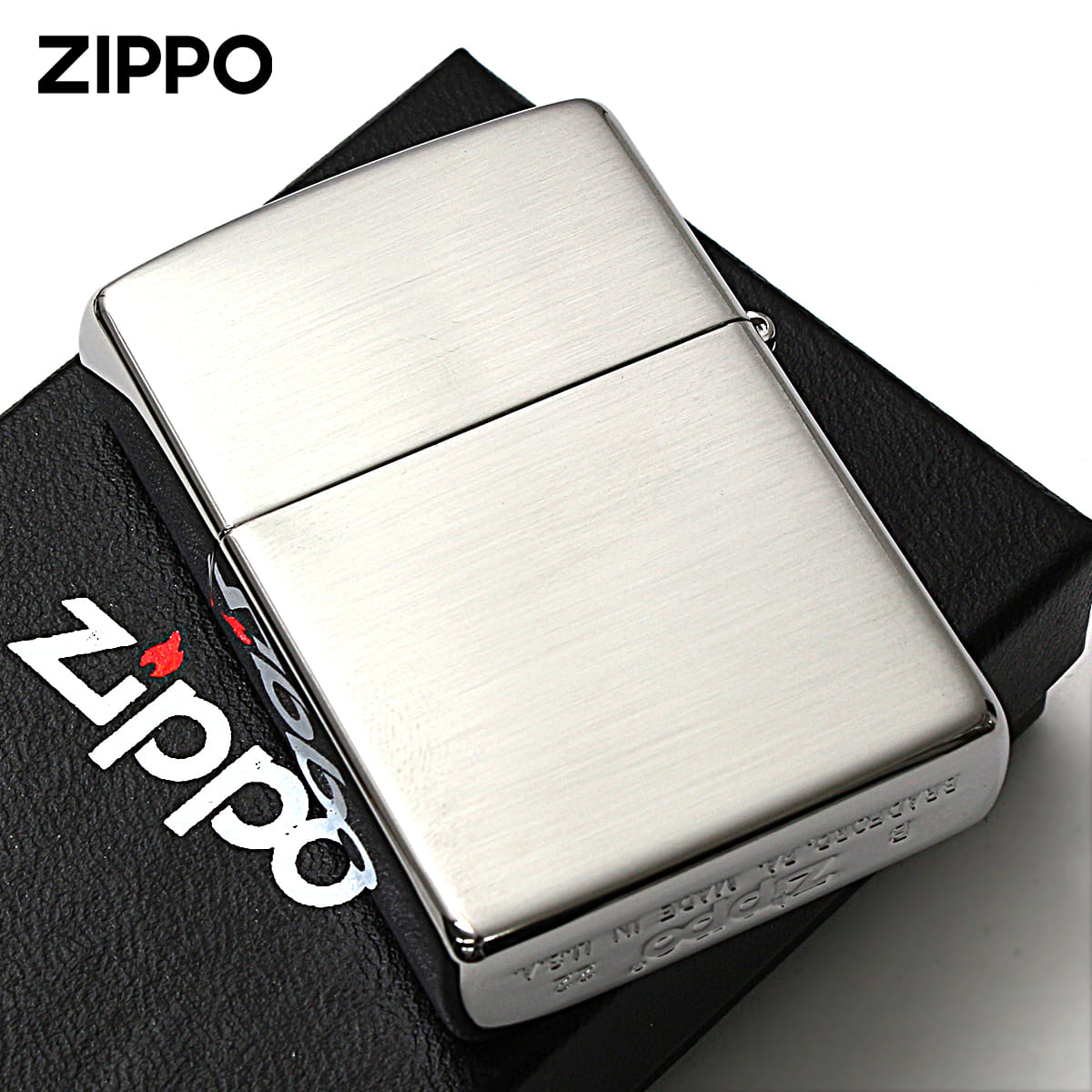 ZIPPO（ジッポー） ジッポライター サーフィン ピクトグラム Surfing 
