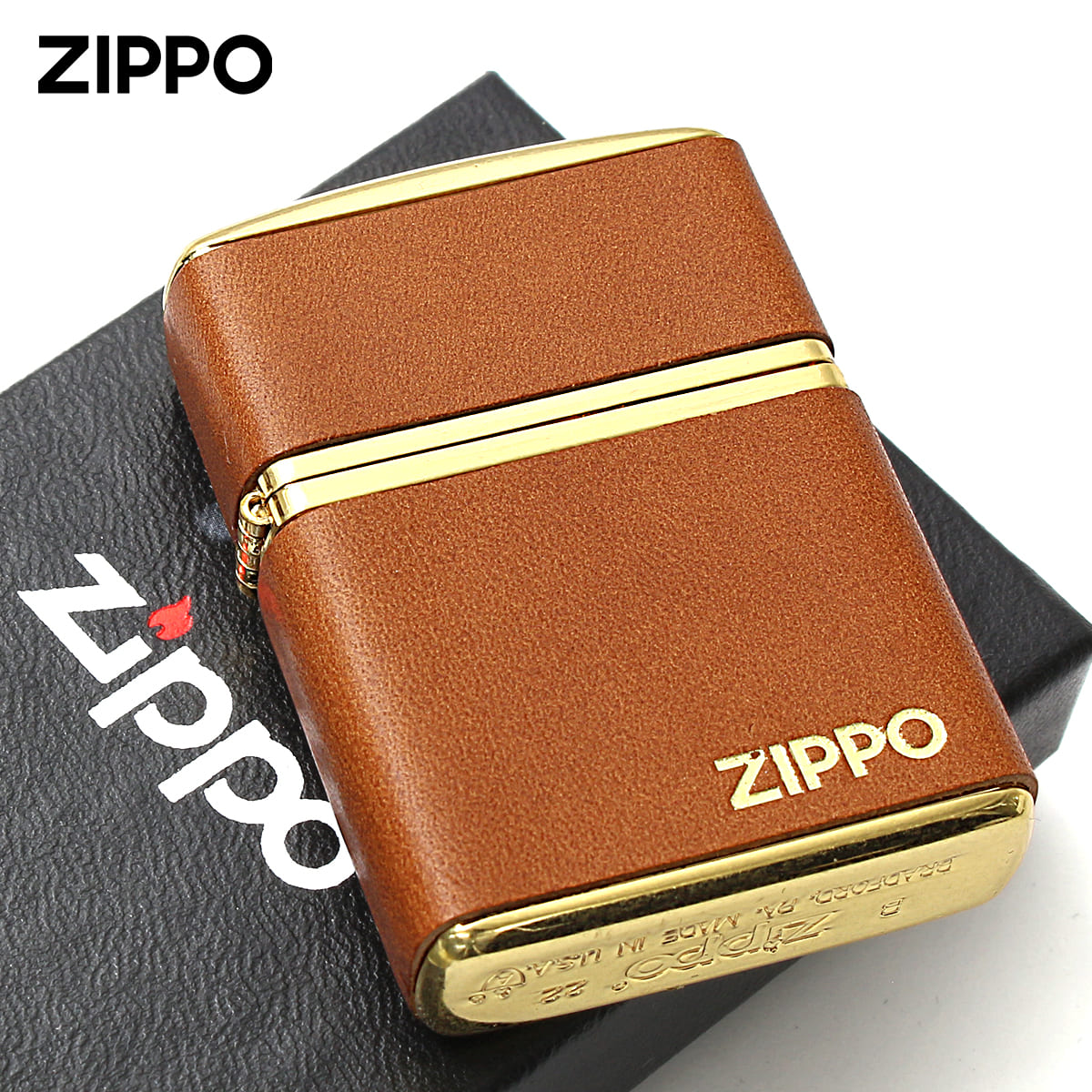 zippo ライター キャメル」の人気商品一覧 | 安い商品を通販