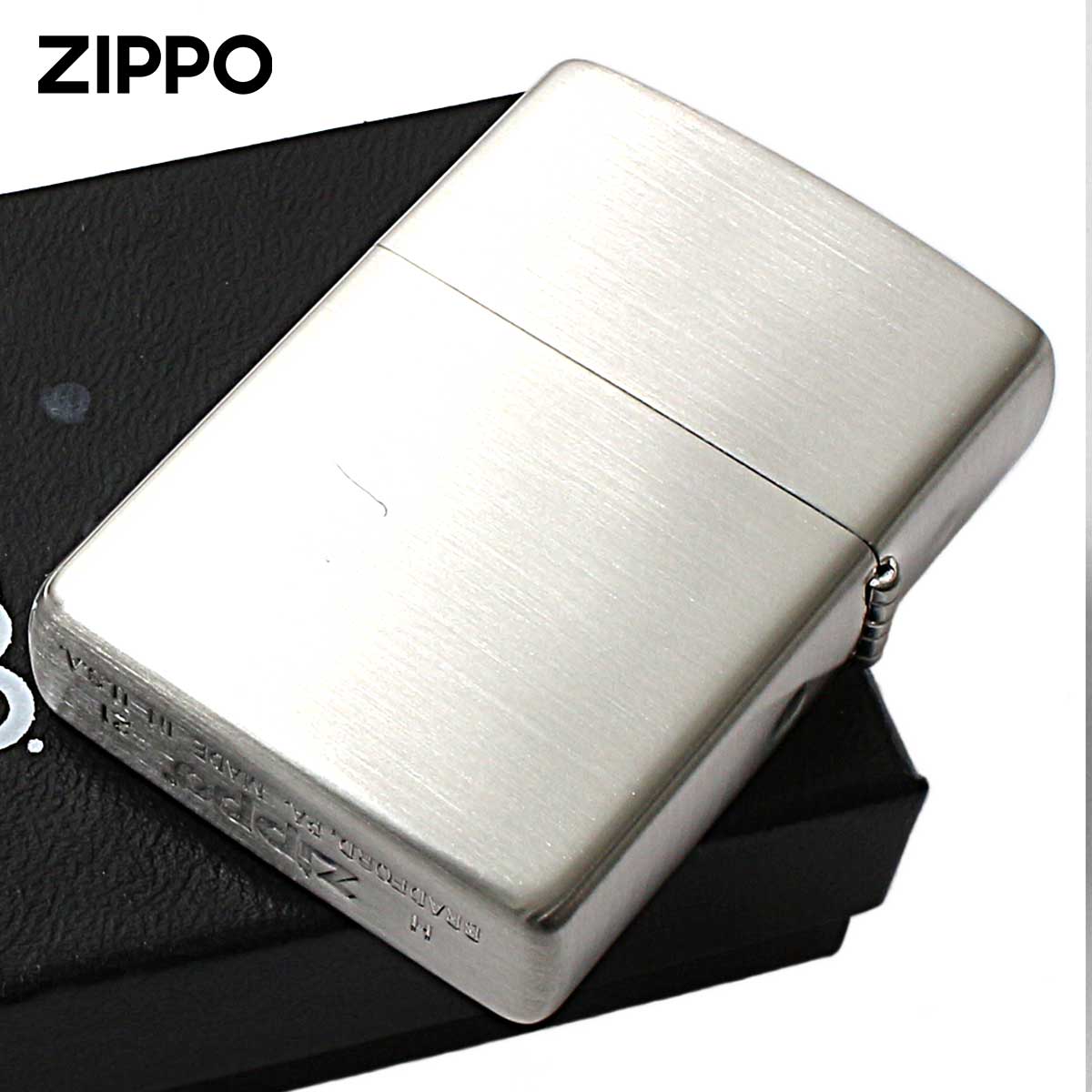 ZIPPO（ジッポー） ジッポライター 日本軍 大日本帝国陸海軍