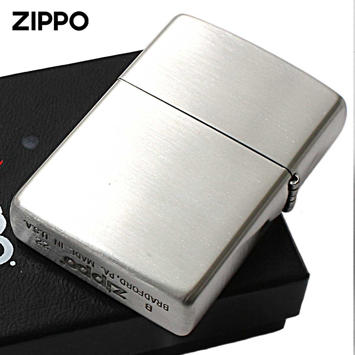 ZIPPO（ジッポー） ジッポライター 日本軍 大日本帝国陸海軍