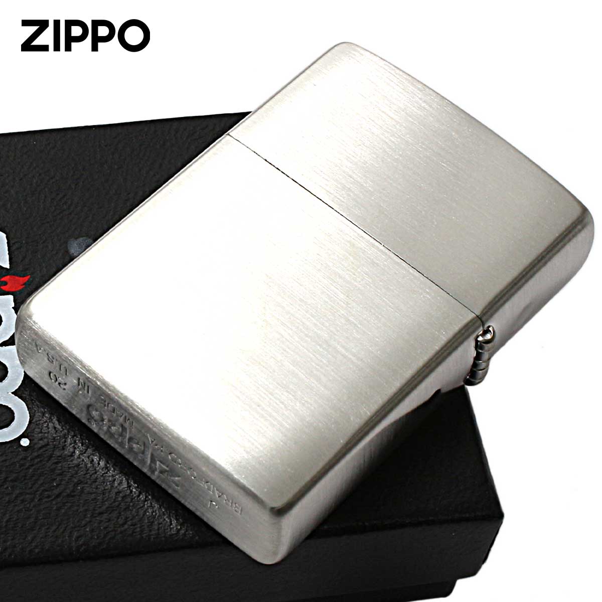 ZIPPO(ジッポー) ジッポライター 日本軍 大日本帝国陸海軍 ZIPPO(ジッポー) ジッポライター 日本軍 大日本帝国陸海軍
