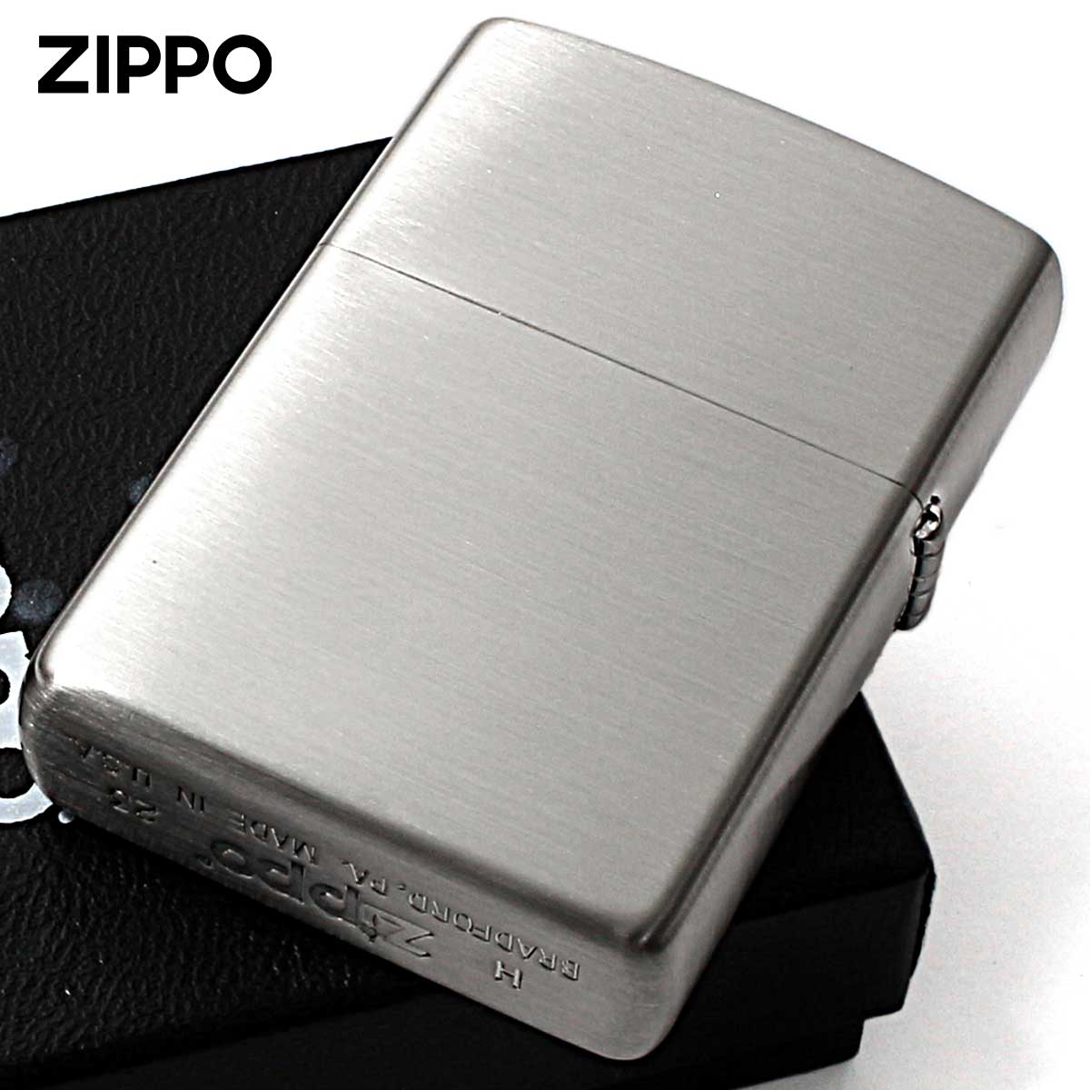 ZIPPO（ジッポー） ジッポライター 日本軍 大日本帝国陸海軍
