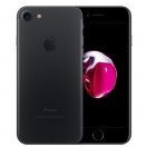 Apple iPhone7 Plus 128GB 黒 au版 [Black] MN6F2J/A Apple 新品 未