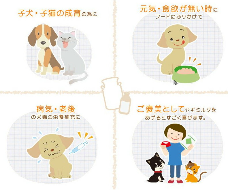 商品画像5