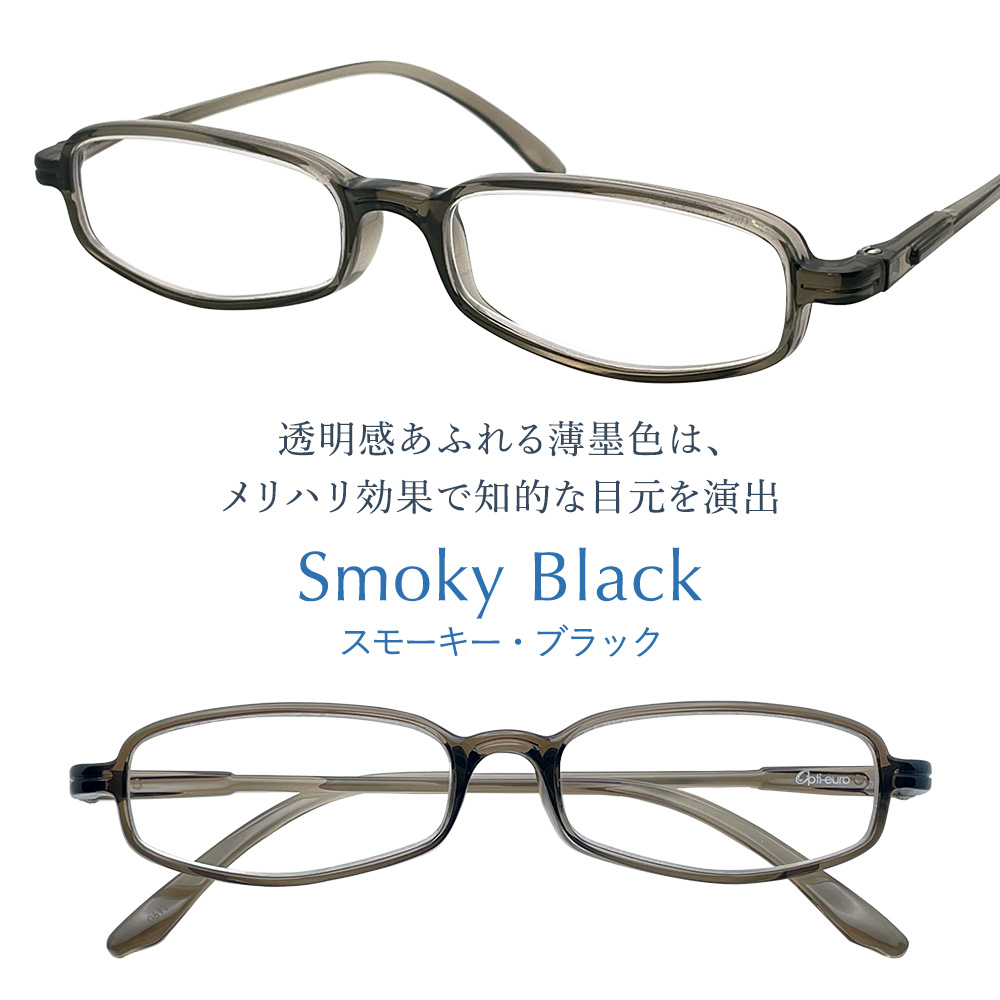 老眼鏡 日本製 おしゃれ シニアグラス 鯖江製 レディース メンズ
