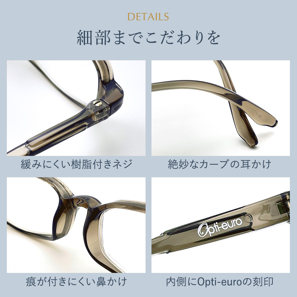 静坐六十年　非売品 シチズン史上最も売れた“TSUYOSAコレクション” ユニセックス新