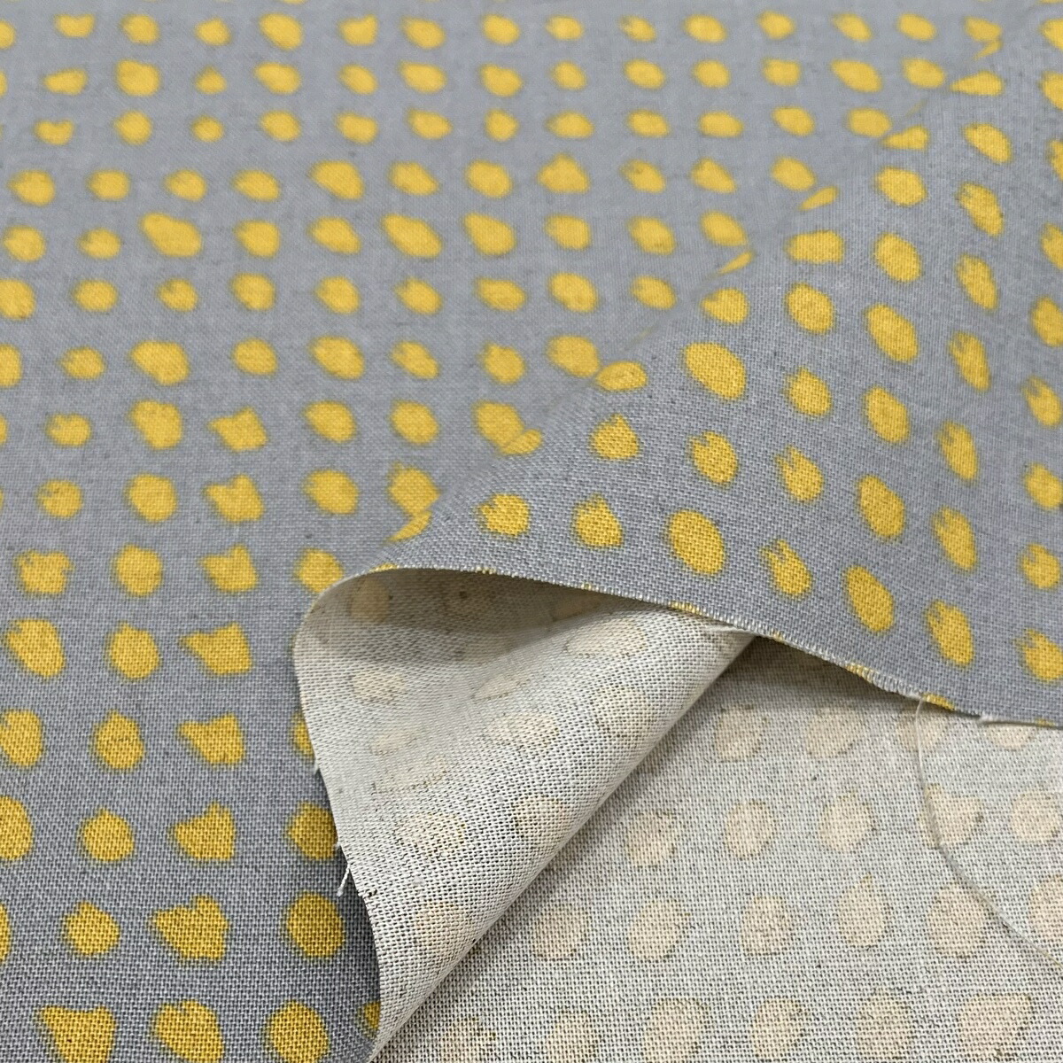 商品画像4