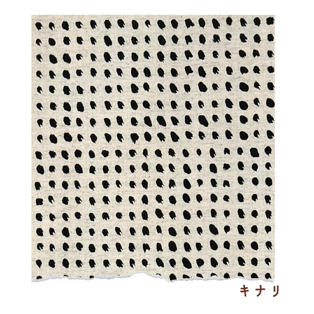商品画像6