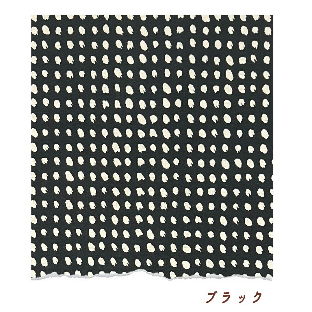 商品画像7