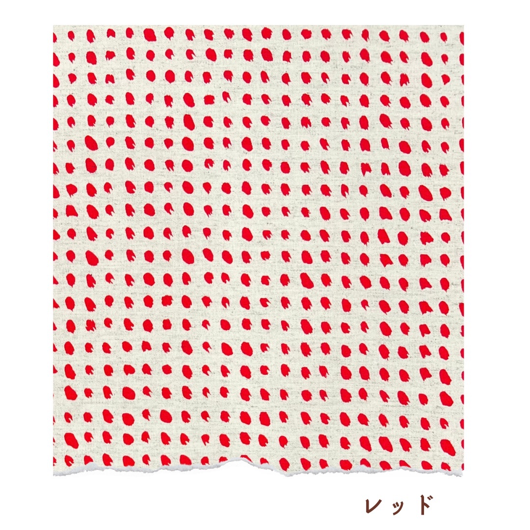 商品画像8