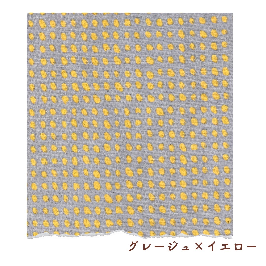 商品画像9