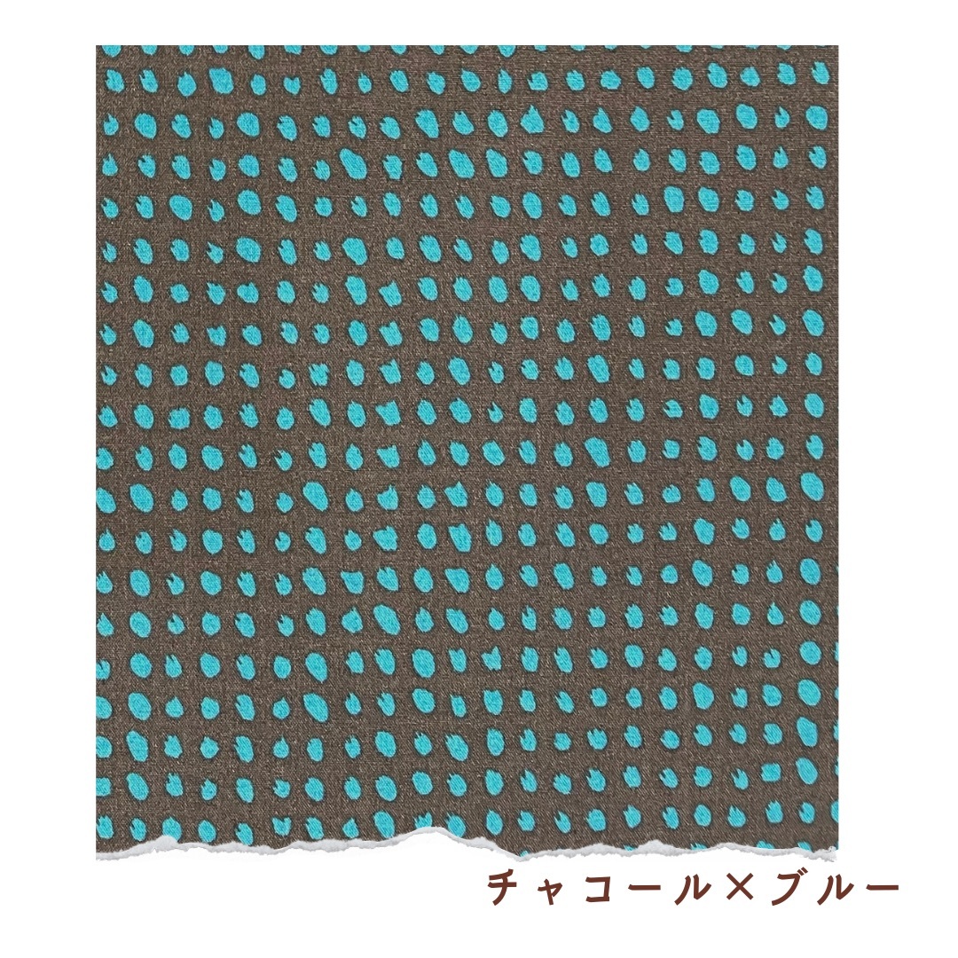 商品画像10