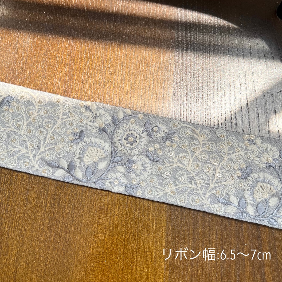 商品画像2