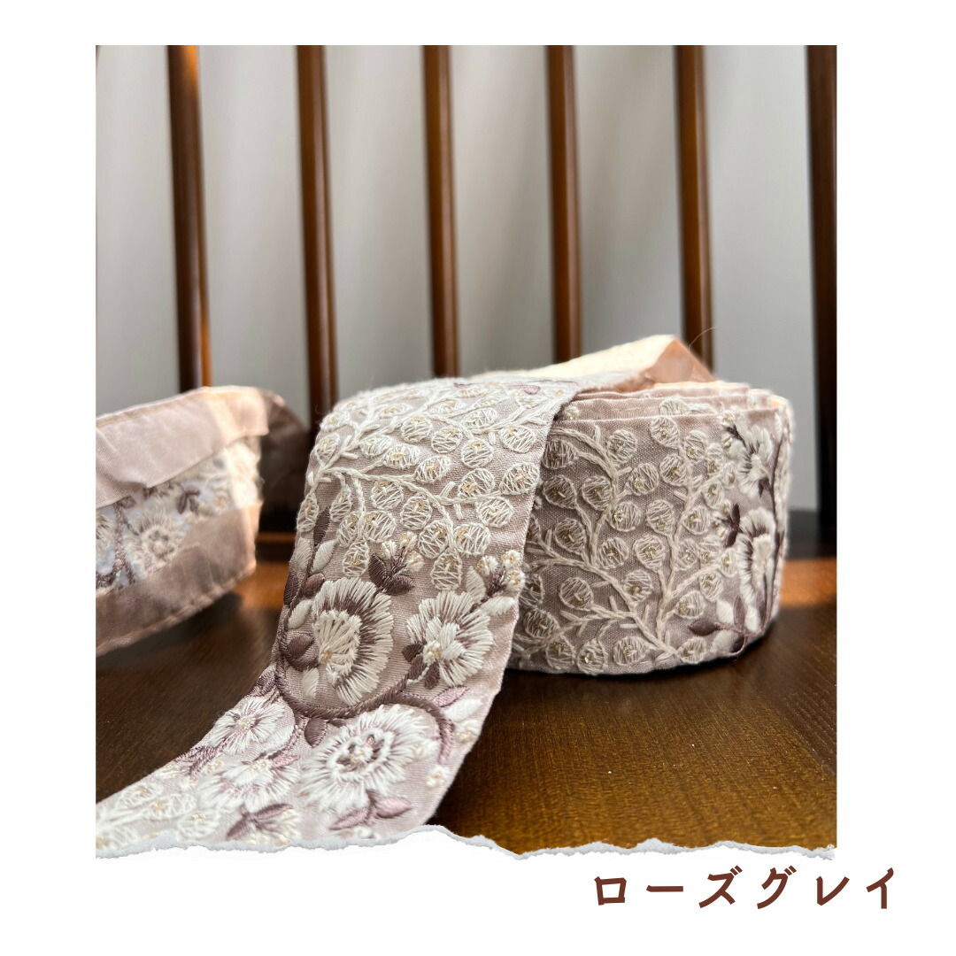 商品画像6