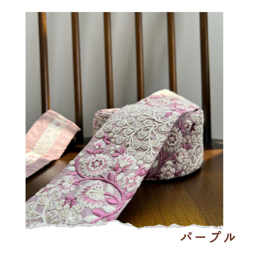 商品画像7