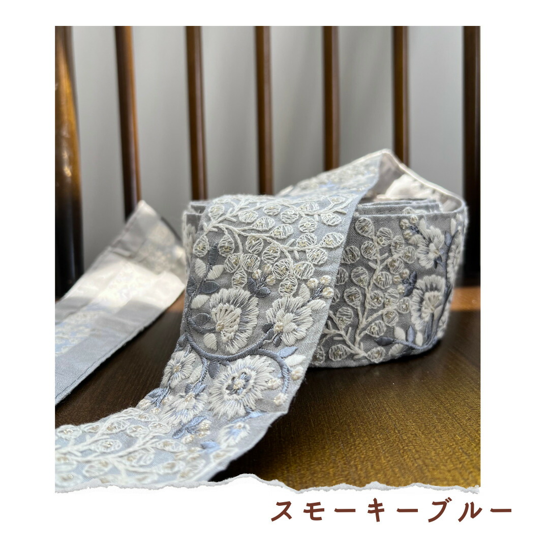 商品画像9