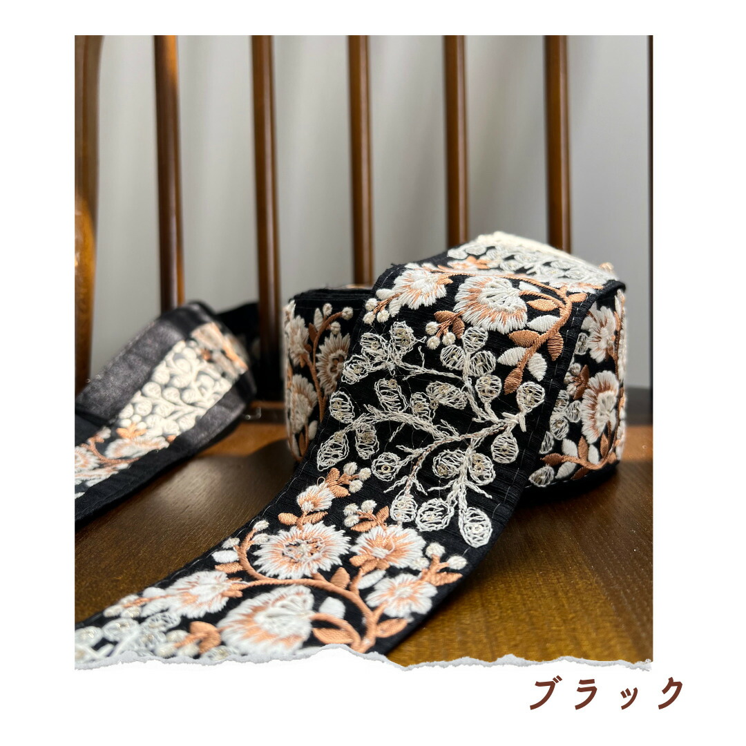 商品画像10