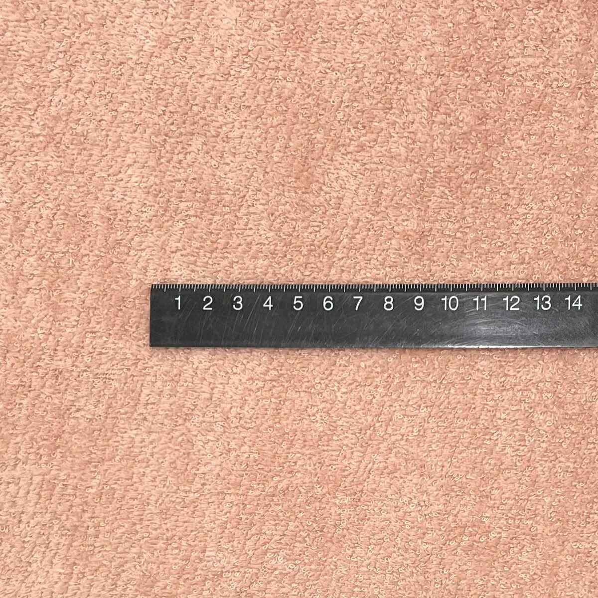 商品画像5