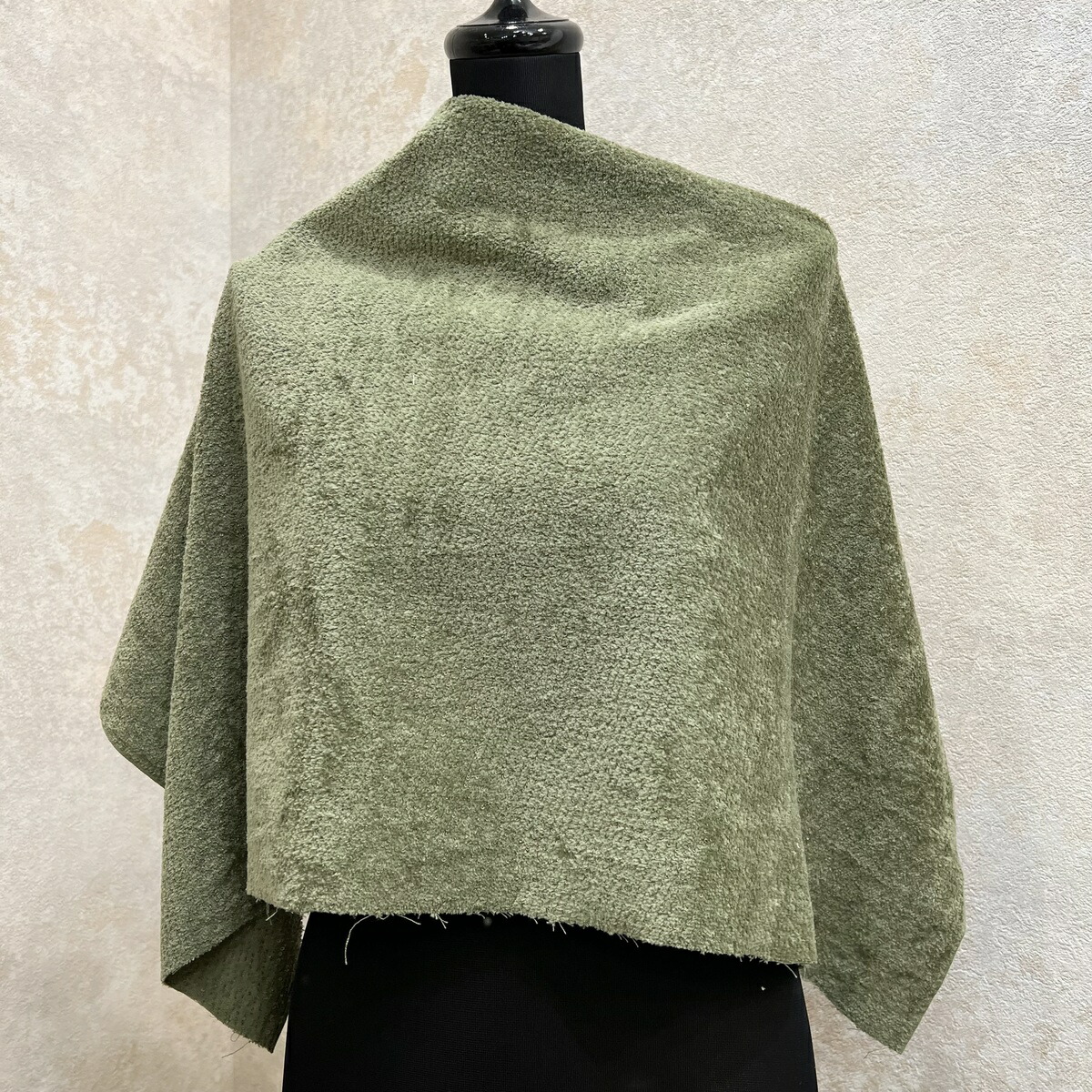 商品画像6