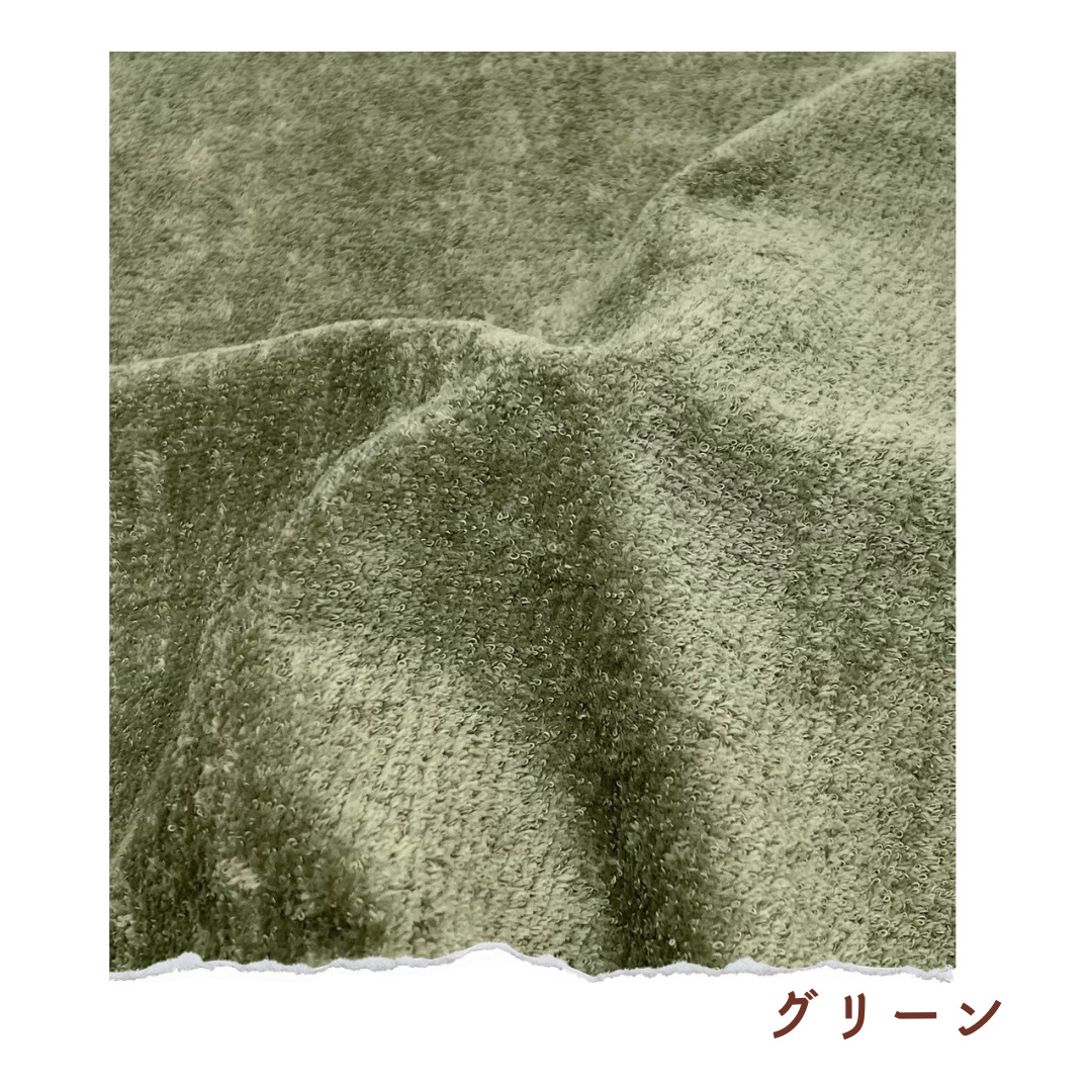 商品画像12
