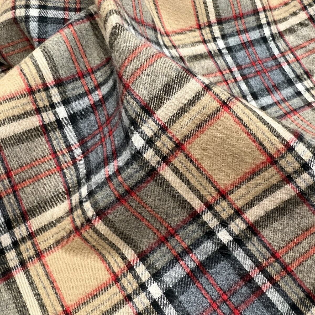 商品画像2