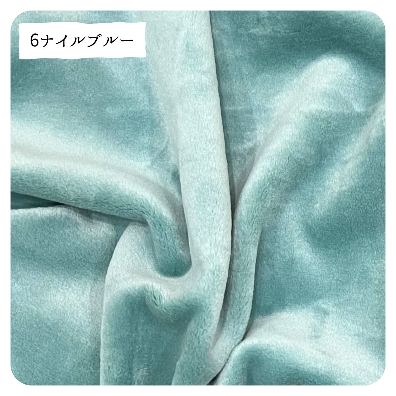 商品画像4