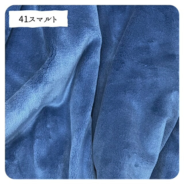 商品画像14