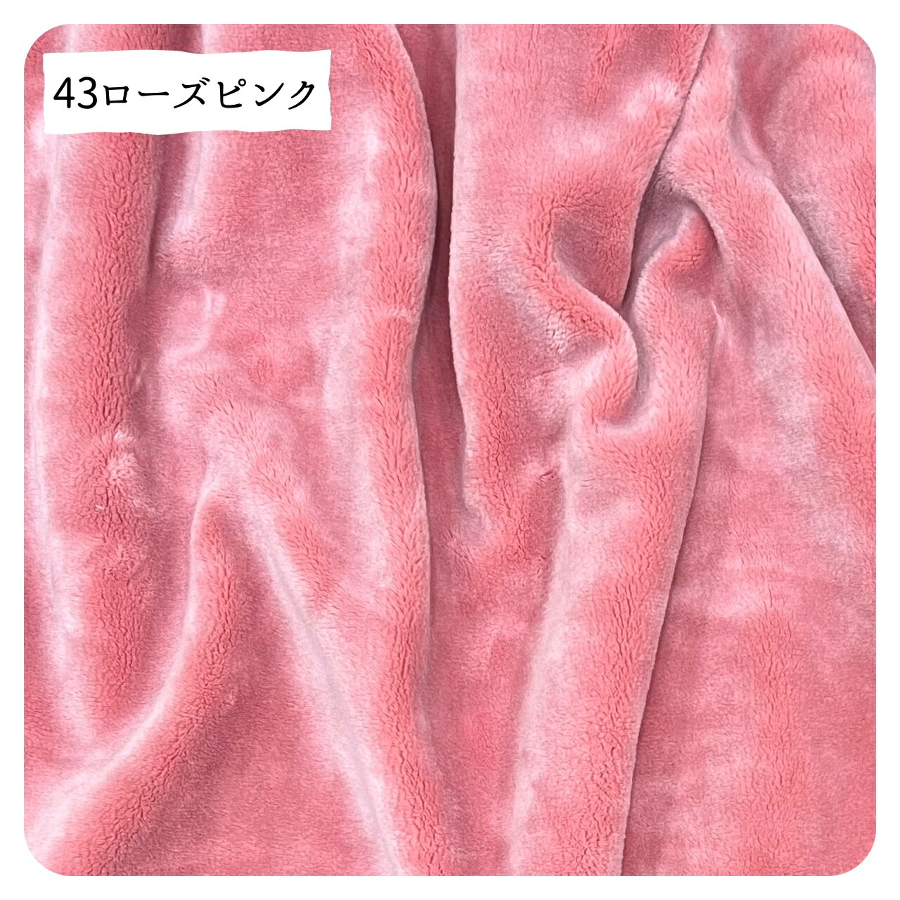 商品画像15
