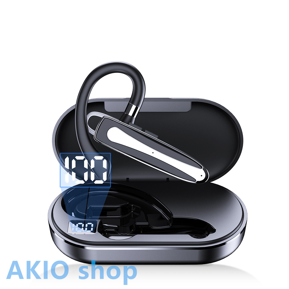 MiLink ワイヤレスイヤホン bluetooth iphone マイク ENC ノイズ