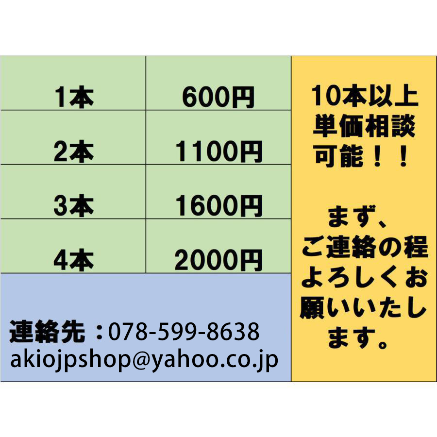 18650リチウムイオンバッテリー 充電池1本 3.7V充電式バッテリー LED