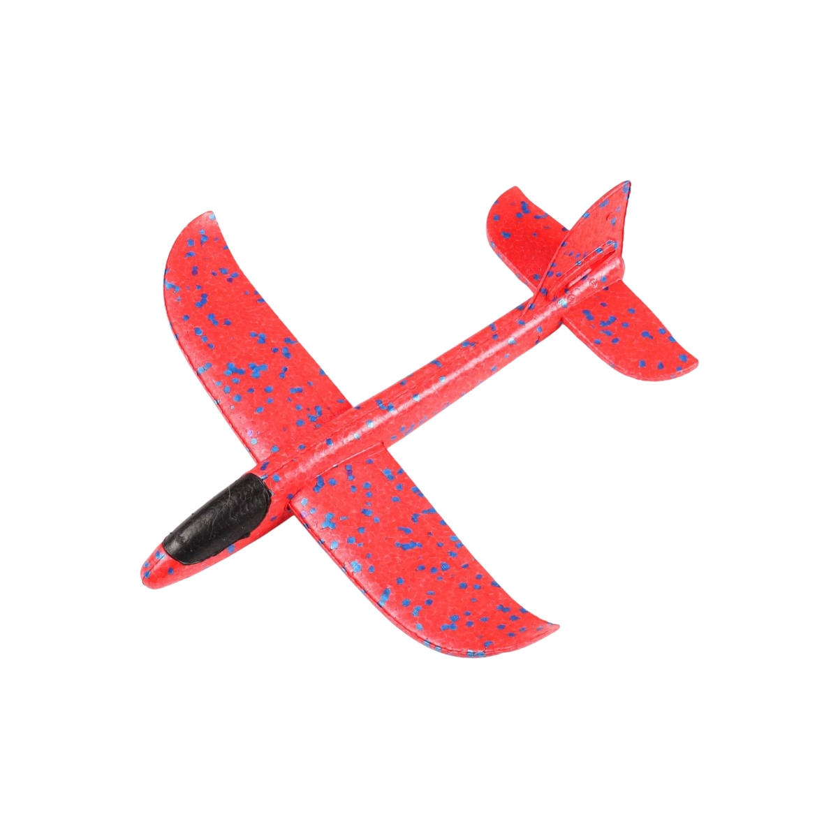 ハンドランチグライダーのおすすめ人気商品一覧 通販 - Yahoo!ショッピング