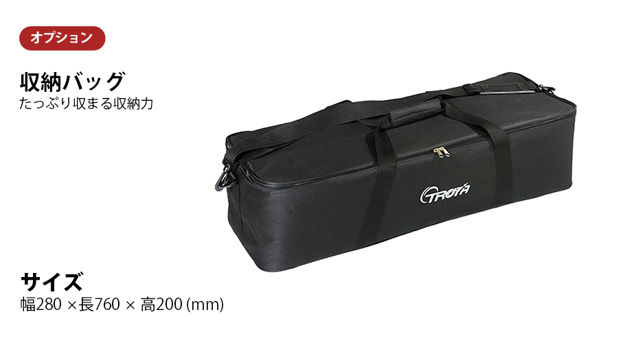 撮影照明 照明機材 スタジオライト スタンド ソフトボックス付 撮影