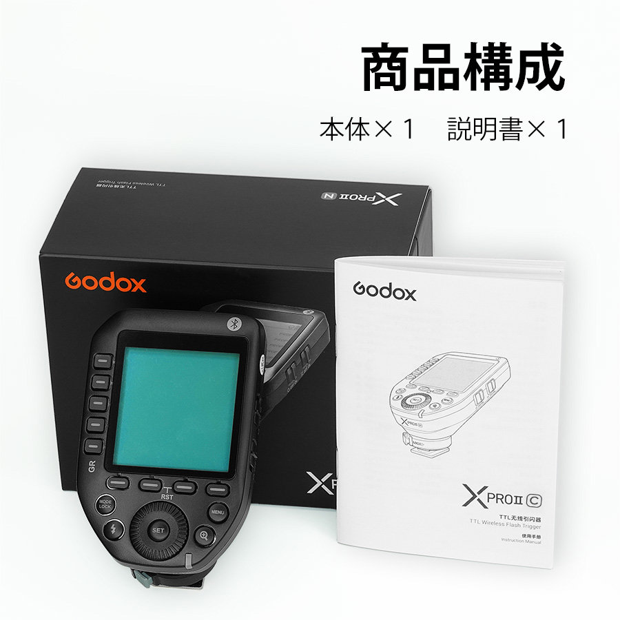 akiraprostore_306-000