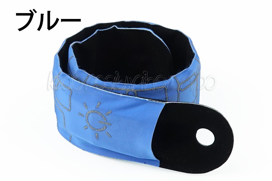 ランニング ライト 発光 バンド LEDライト 防犯 LED アームバンド 反射