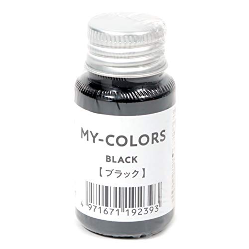メール便185円 COLUMBUS コロンブス マイカラーズ MY-COLORS 30ml cb-mycolors アキリコ | COLUMBUS | 02