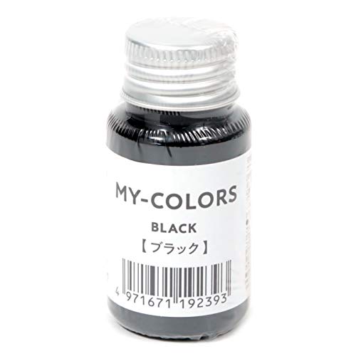 コロンブス マイカラーズ 塗料 MY-COLORS 30ml COLUMBUS cb-mycolor...