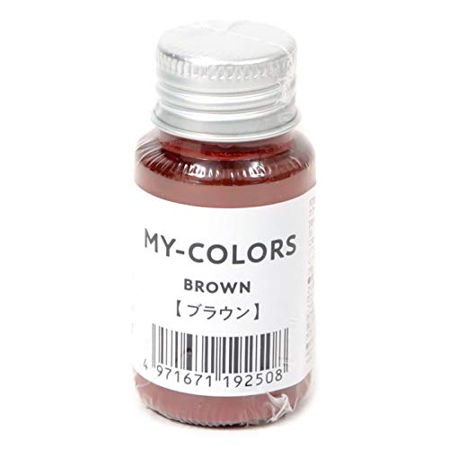 メール便185円 COLUMBUS コロンブス マイカラーズ MY-COLORS 30ml cb-mycolors アキリコ | COLUMBUS | 03