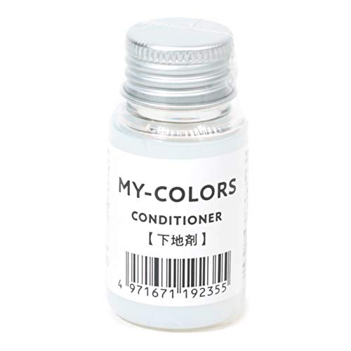 メール便185円 COLUMBUS コロンブス マイカラーズ MY-COLORS 30ml cb-mycolors アキリコ | COLUMBUS | 01