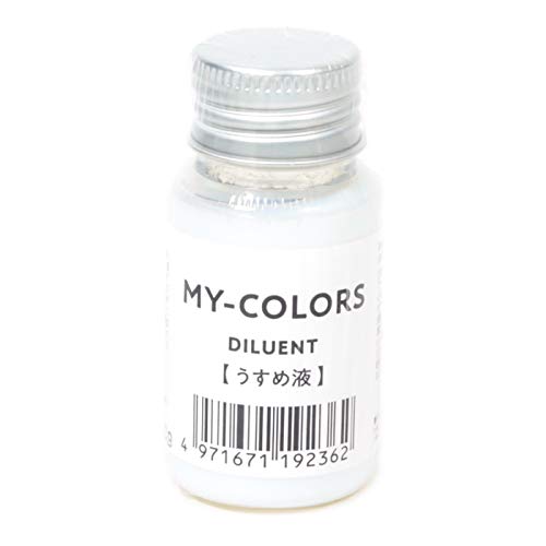 メール便185円 COLUMBUS コロンブス マイカラーズ MY-COLORS 30ml cb-mycolors アキリコ | COLUMBUS | 14