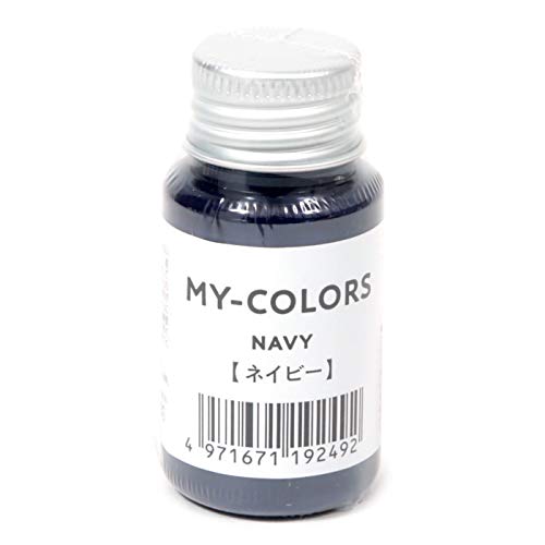 メール便185円 COLUMBUS コロンブス マイカラーズ MY-COLORS 30ml cb-mycolors アキリコ | COLUMBUS | 09