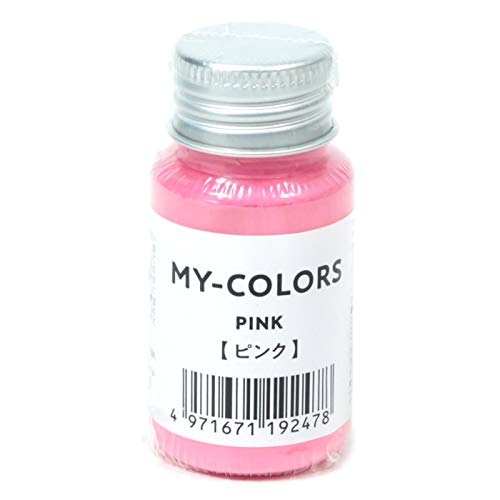 メール便185円 COLUMBUS コロンブス マイカラーズ MY-COLORS 30ml cb-mycolors アキリコ | COLUMBUS | 11