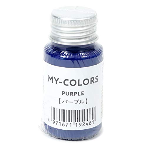 メール便185円 COLUMBUS コロンブス マイカラーズ MY-COLORS 30ml cb-mycolors アキリコ | COLUMBUS | 12