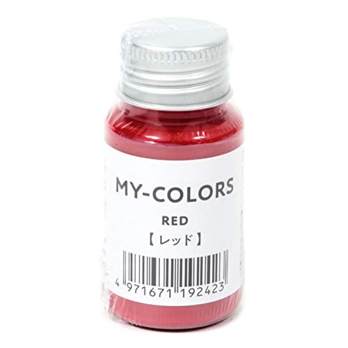 メール便185円 COLUMBUS コロンブス マイカラーズ MY-COLORS 30ml cb-mycolors アキリコ | COLUMBUS | 13