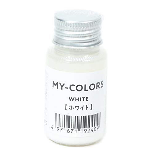 メール便185円 COLUMBUS コロンブス マイカラーズ MY-COLORS 30ml cb-mycolors アキリコ | COLUMBUS | 15