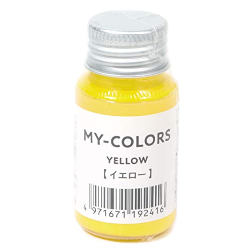 メール便185円 COLUMBUS コロンブス マイカラーズ MY-COLORS 30ml cb-mycolors アキリコ | COLUMBUS | 16